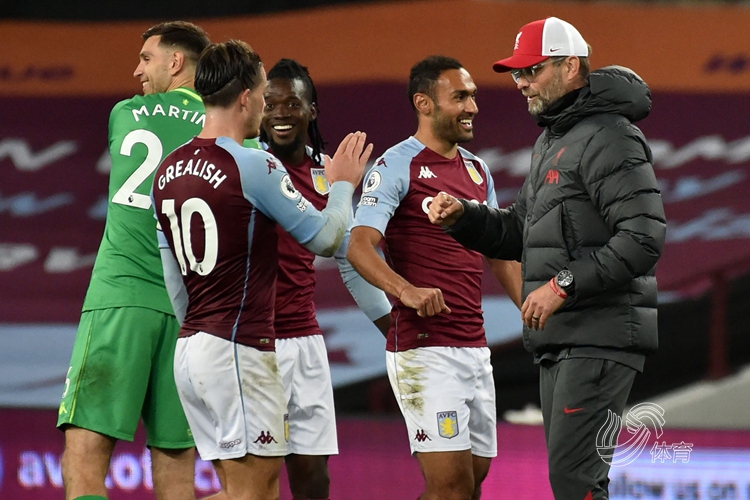 毛伟杰：我和朱鹏宇希望去踢U21联赛，帮助球队冲乙（毛伟杰：与朱鹏宇携手出战U21联赛，助球队冲击中乙）