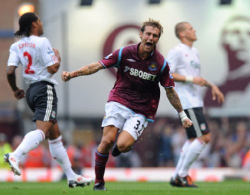 抽签未晋级，浙江U20：祝贺新疆足球，将继续参加9-13名排位赛（抽签无缘晋级，浙江U20向新疆队致贺：将出战9-13名排位赛）