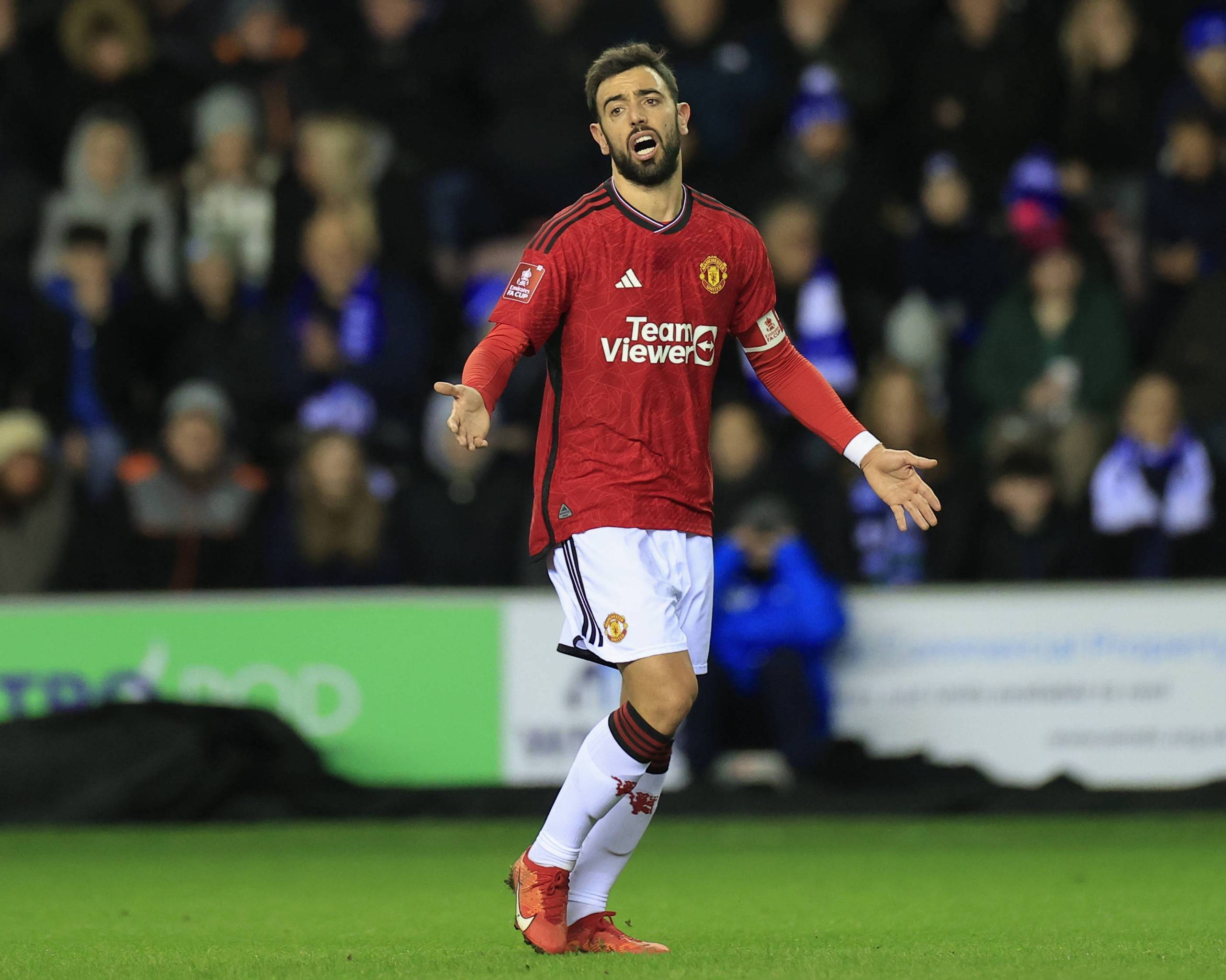 数据显示C罗生理年龄仅28.7岁，C罗回应：数据不会说谎（数据称C罗生理年龄仅28.7岁，C罗回应：数字不会骗人）