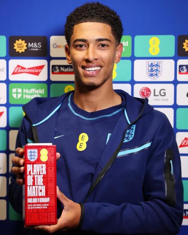 亚冠二级前瞻：巴吞联无心恋战，淡滨尼流浪者已锁定出线