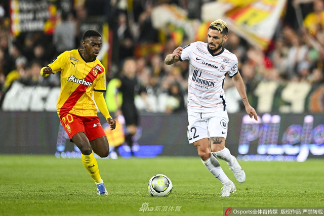 渝媒介绍重庆铜梁龙冲超庆典：也是新股东形象的首次集中展示