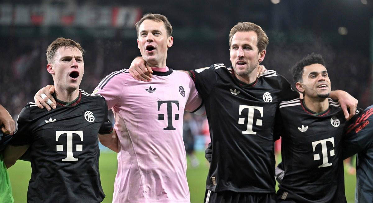 李璇：据我所知，现在球员的阴阳合同还有不少（李璇称：目前球员“阴阳合同”现象仍然不少）