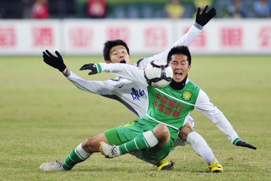从冰雪体验到AR探秘 外国游客用更多方式感知活力中国