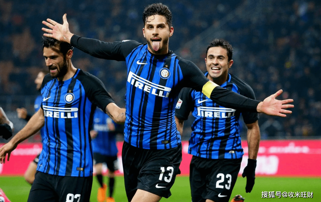 胡荷韬：伤病还没完全恢复，再将自己归为年轻球员就是懈怠了（胡荷韬：伤势未愈，不能再拿“年轻球员”当借口）