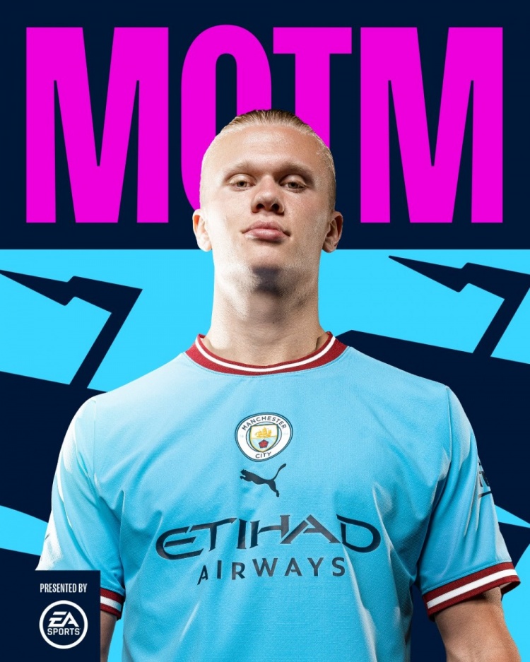 武汉三镇再度展现强队实力（武汉三镇再次证明强队底蕴）