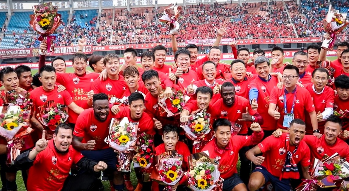 FM：多特蒙德和罗马关注尼斯核心迪奥普