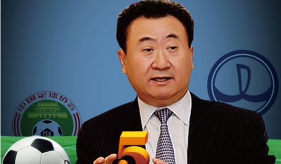 预测市场平台Kalshi与PredictIt监管更新