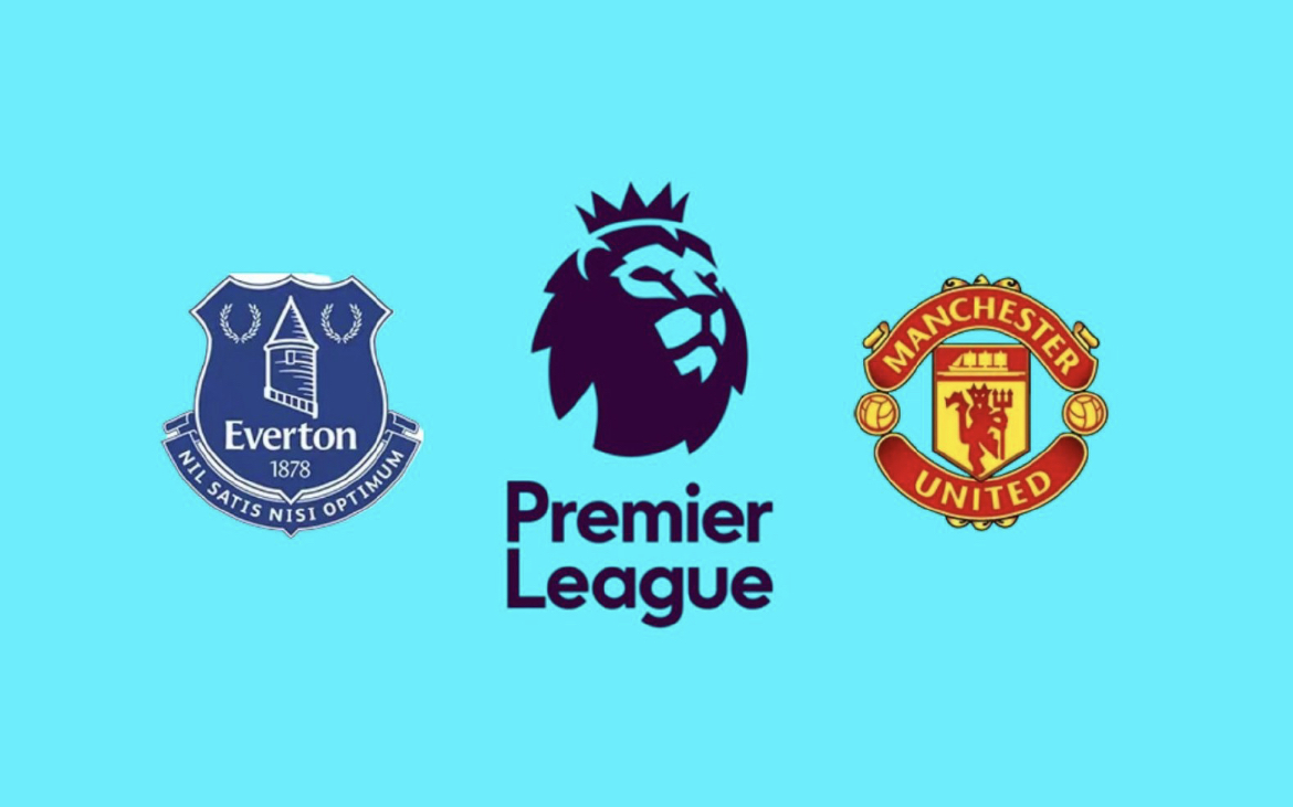 拜仁德甲前11轮拿到31分，追平历史同期最佳纪录