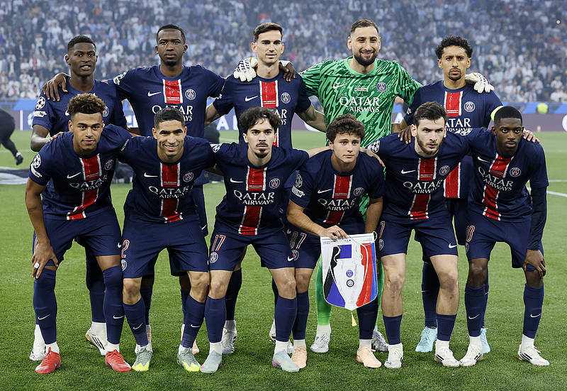 最好禁赛三场，让全世界观众看看葡萄牙到底有多平庸