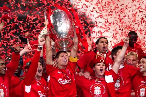 直击2025武汉马运会现场：马术青训人群数量倍增，有参赛者13岁已学习马术6年（2025武汉马运会现场观察：马术青训规模翻倍，13岁参赛者已有6年训练经历）