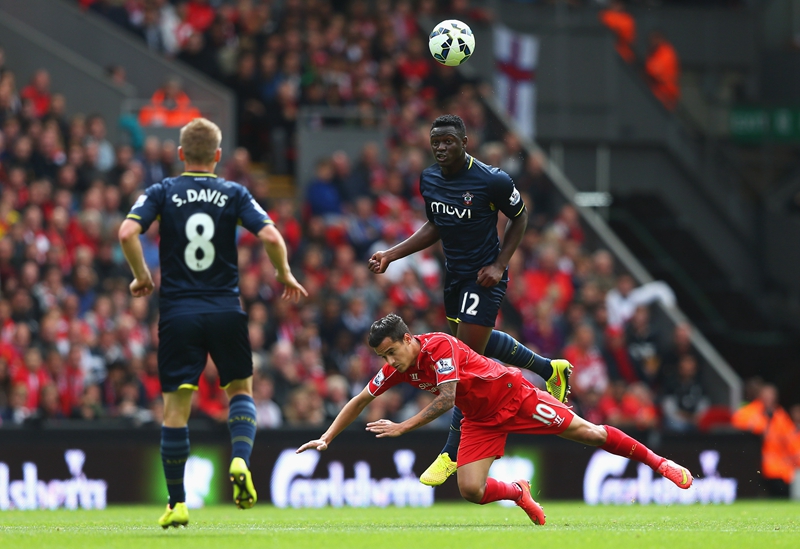 太阳本季目标直指总冠军（太阳队本季剑指总冠军）