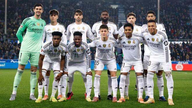 2025年意甲市场价值涨幅最高的10名球员（2025年意甲身价增幅最大的十位球员）