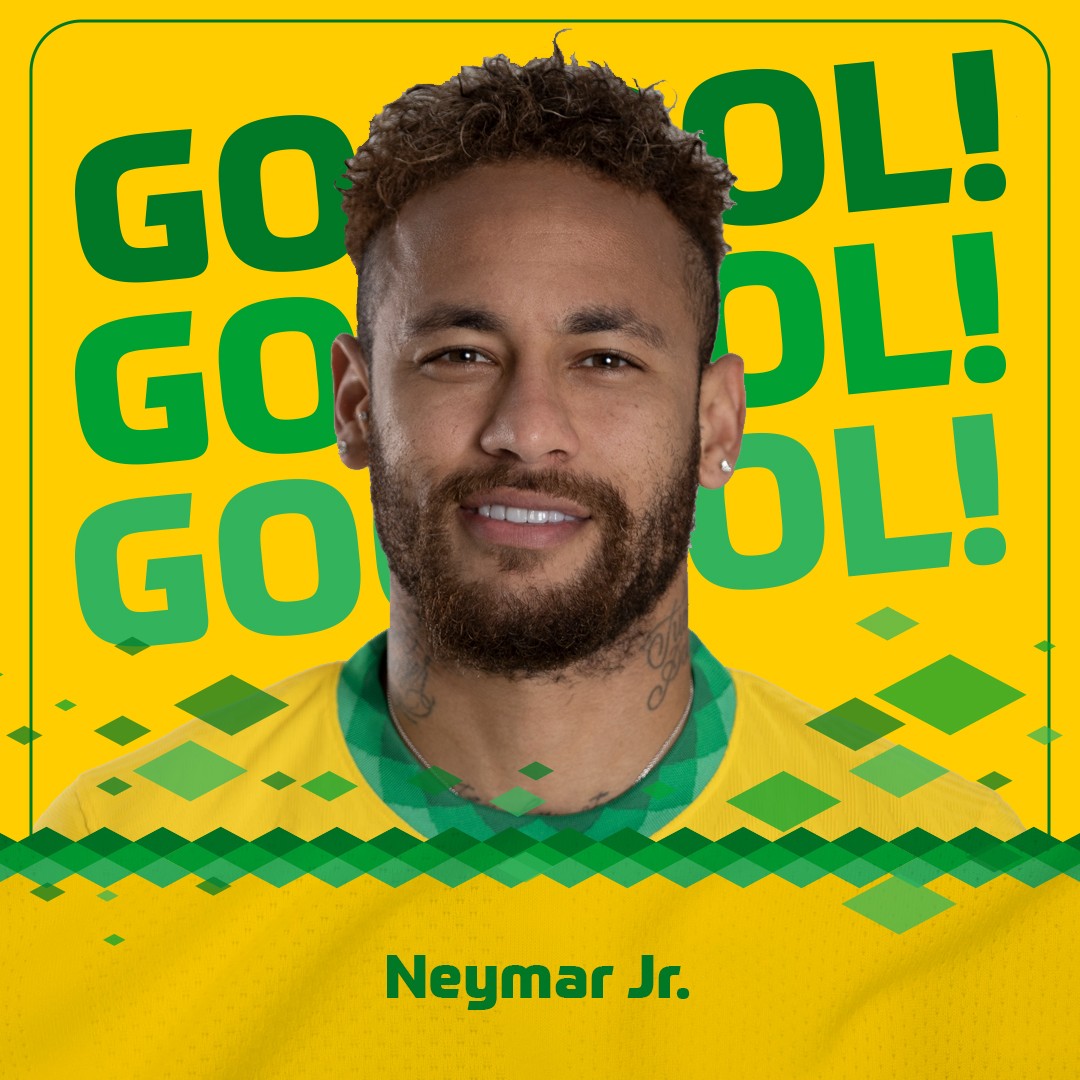 2025／26赛季英超：曼城3-0利物浦，曼城开启“爬塔模式”（英超2025／26：曼城3-0利物浦，蓝月亮启动登塔模式）