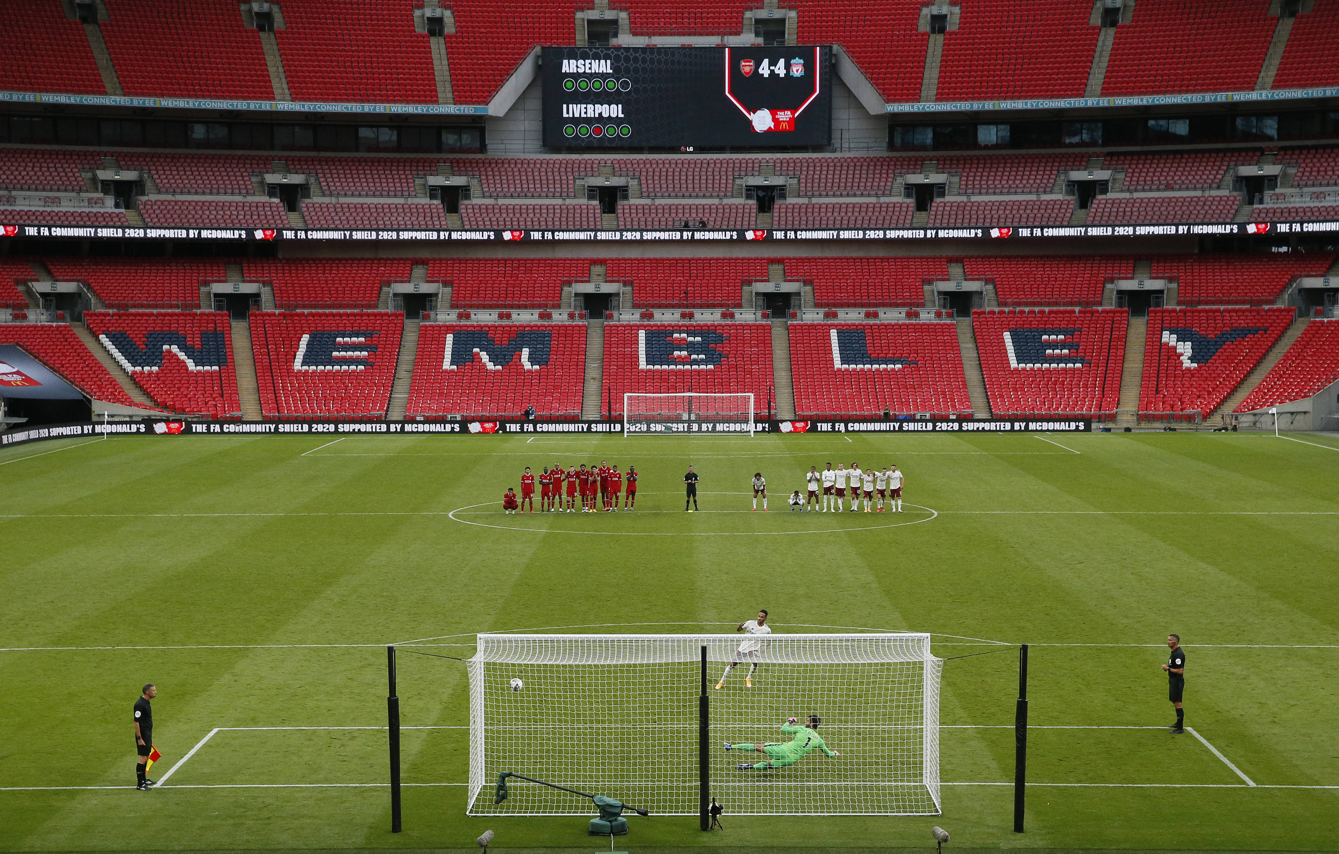 米德：我们让中国队看起来非常平庸，必须吸取一些不同的东西（米德：我们让中国队显得很平庸，必须汲取不同的经验教训）