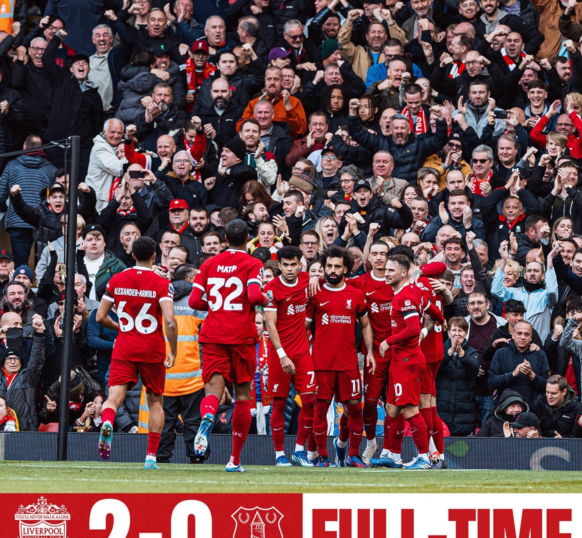 邵佳一谈成为国足主帅：正在家看电脑突然收到700多条信息