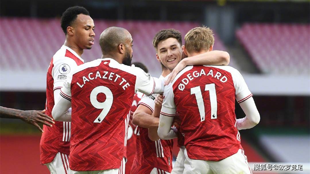 还剩1轮！世欧预出线形势：英法克已晋级，最后9席小组直通末轮揭晓（仅剩一轮！世欧预出线盘点：英法克已晋级，最后9个直通名额末轮见分晓）