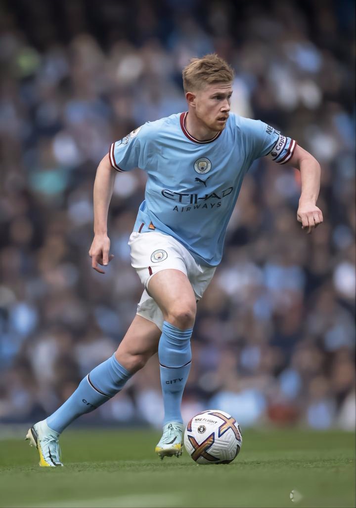 阿森纳新赛季争冠希望大增（阿森纳新赛季冲冠前景看好）