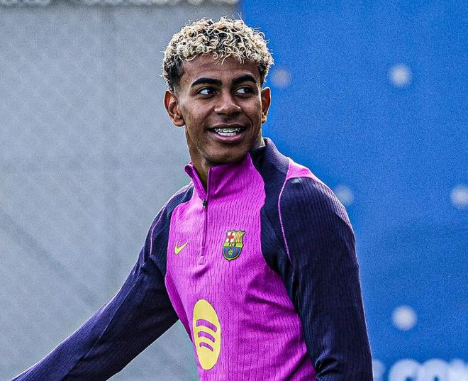 CBA：山东男篮主场不敌广东男篮