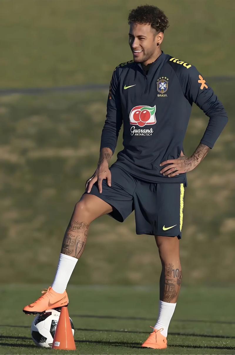 贝尔纳韦：我们差点赢了米兰；进球？这可能是我进过最漂亮的（贝尔纳韦：险些战胜米兰；那球或是我生涯最美进球）