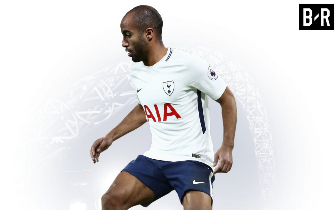 杜兰特关键投篮稳定输出（杜兰特关键时刻手感稳定）