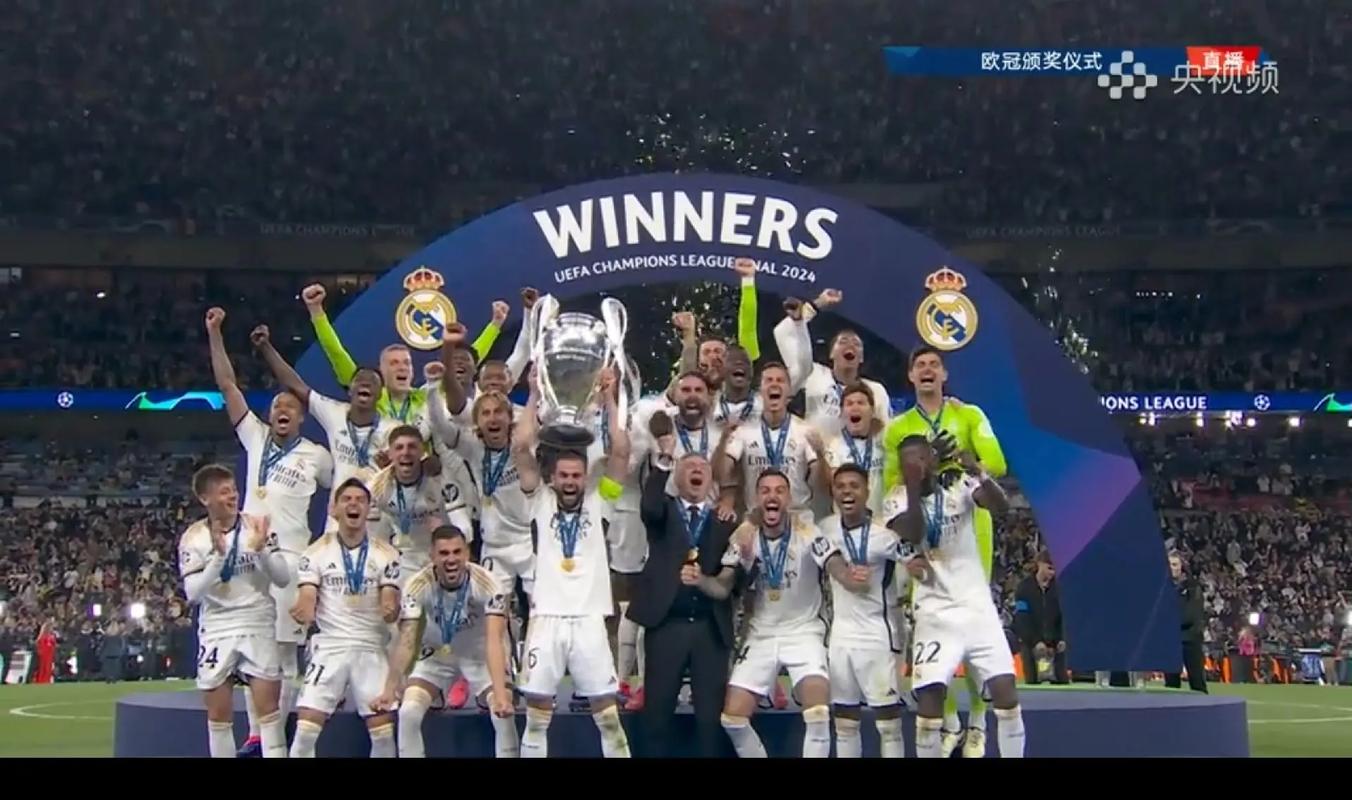 卡洛斯：当世界杯冠军是无与伦比的；希望安帅带领巴西进决赛