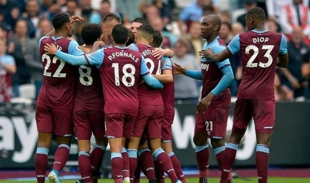 主场仅赢3场，本赛季亚泰的联赛主场胜率为全中超最低（亚泰本赛季联赛主场仅取3胜，胜率全中超最低）