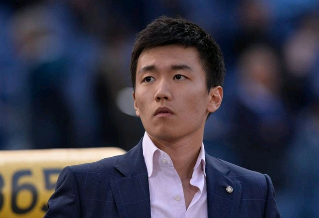 巴萨战布鲁日大名单：莱万领衔，亚马尔在列，克里斯滕森缺席（巴萨对阵布鲁日名单出炉：莱万领衔，亚马尔入选，克里斯滕森无缘）