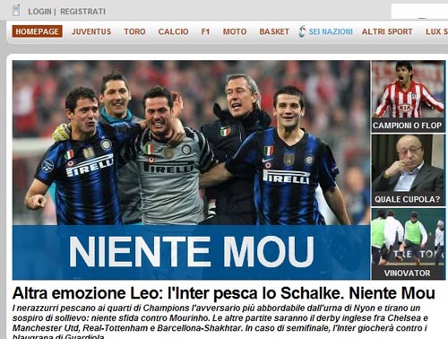 恭喜邵佳一！国足喜添一位新门神，一己之力征服一群外国主力球员