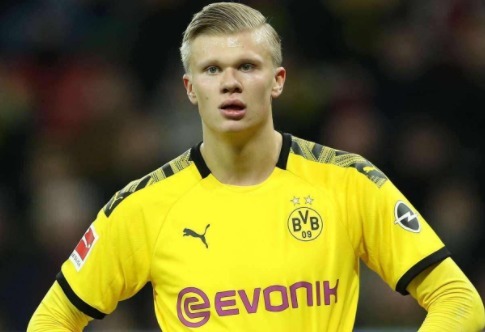 墨尔本城最佳射手卡普托：亚冠磨练了我们，有信心赢下德比（卡普托：亚冠锻炼让墨尔本城更强，我们有把握拿下德比）