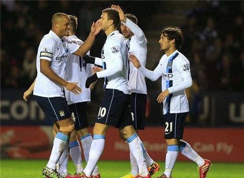 罗马名宿贾尼尼：佩7去尤文、米兰都能当主力，他配得上续约