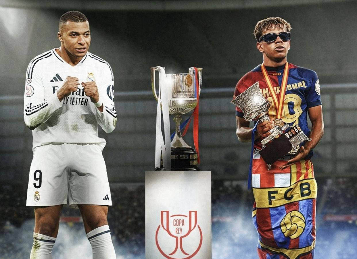 太阳报：二手世界杯球票抽成15%，国际足联亲自下场当黄牛