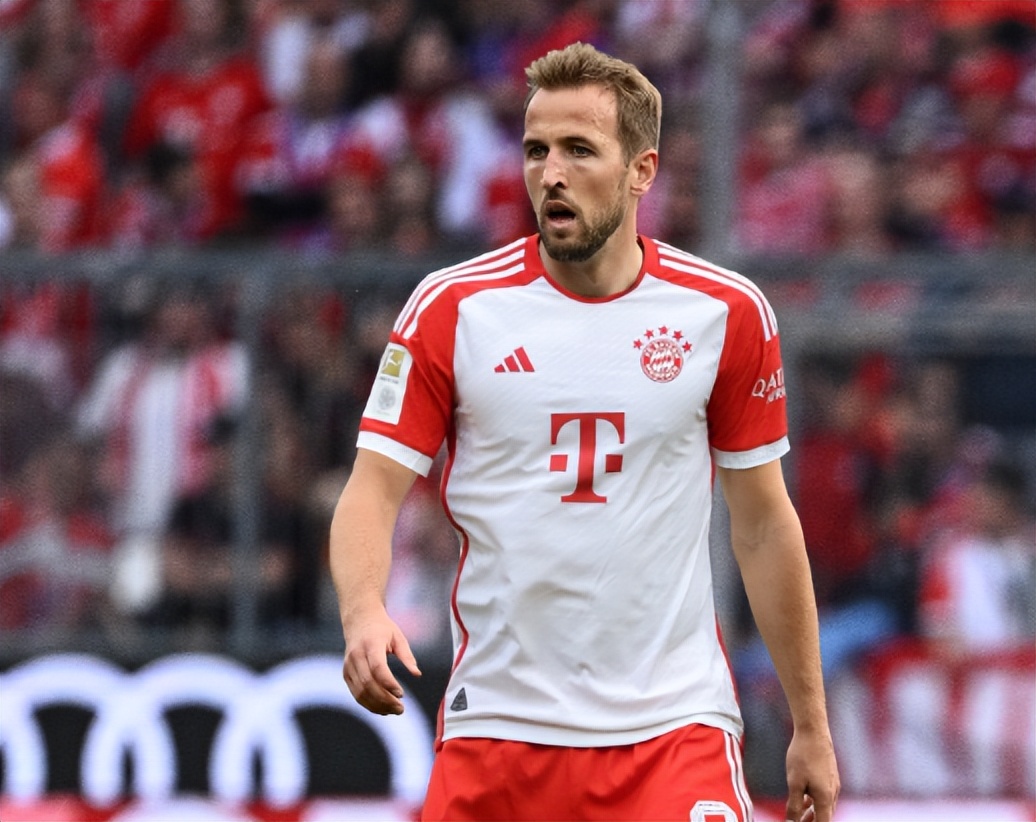 库蒂尼奥：利物浦对阵国米谁犯错更少谁就赢；齐沃确实是领袖（库蒂尼奥：红军对阵国米，少失误者将取胜；齐沃堪称领袖）