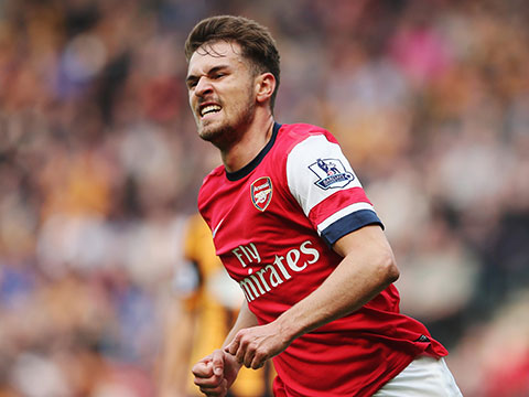 当选中超最佳教练，拉莫斯：这是我们集体奉献的成果（荣膺中超最佳教练，拉莫斯：荣耀属于团队）