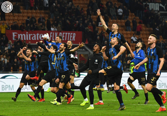 2018&2025帮国安两夺足协杯冠军球员：张稀哲、李磊、侯森等（2018与2025两度助国安捧起足协杯的球员：张稀哲、李磊、侯森等）