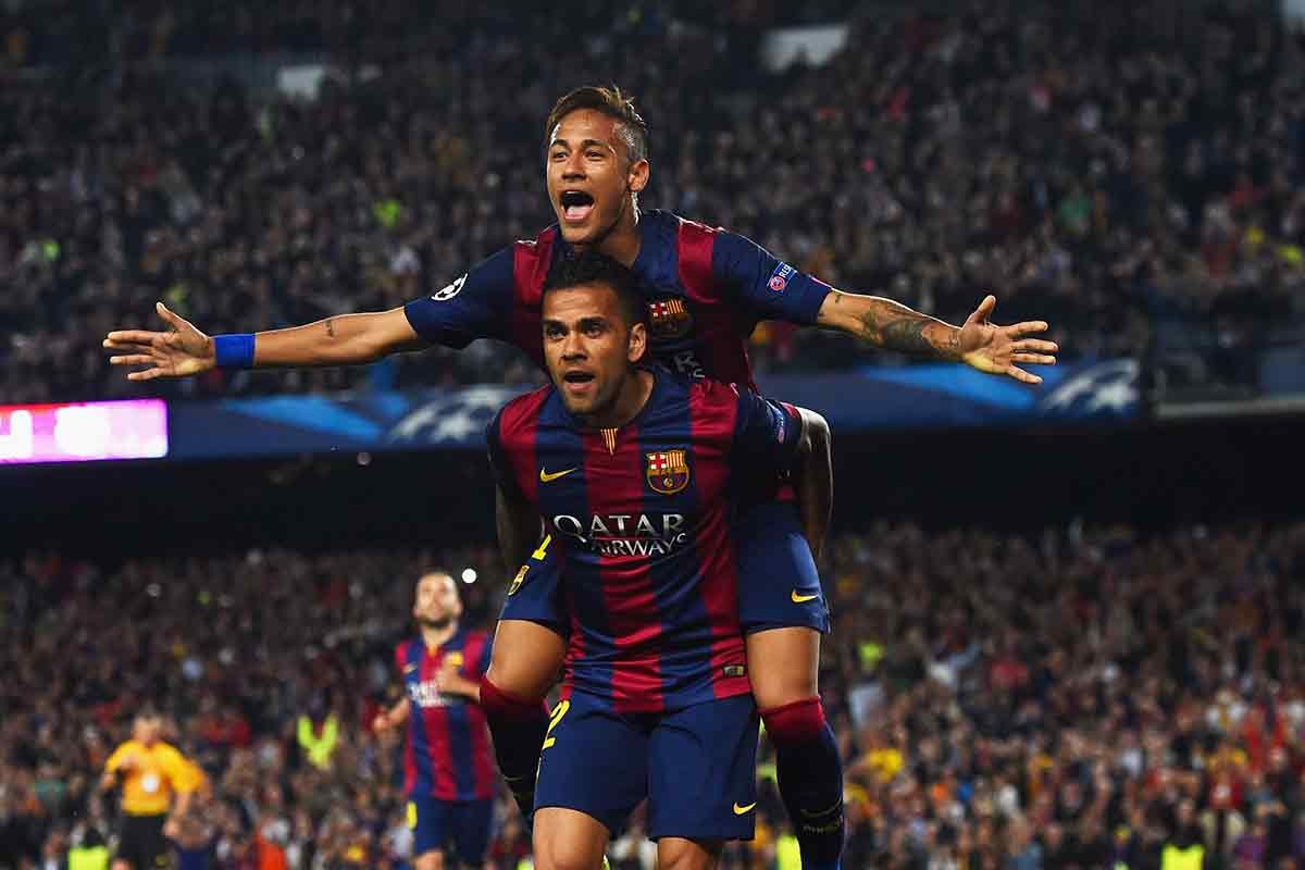 博主谈徐根宝难觅接班人：崇明基地待遇不行，管理方法落伍（博主称徐根宝后继乏人：崇明基地待遇偏低，管理方式陈旧）