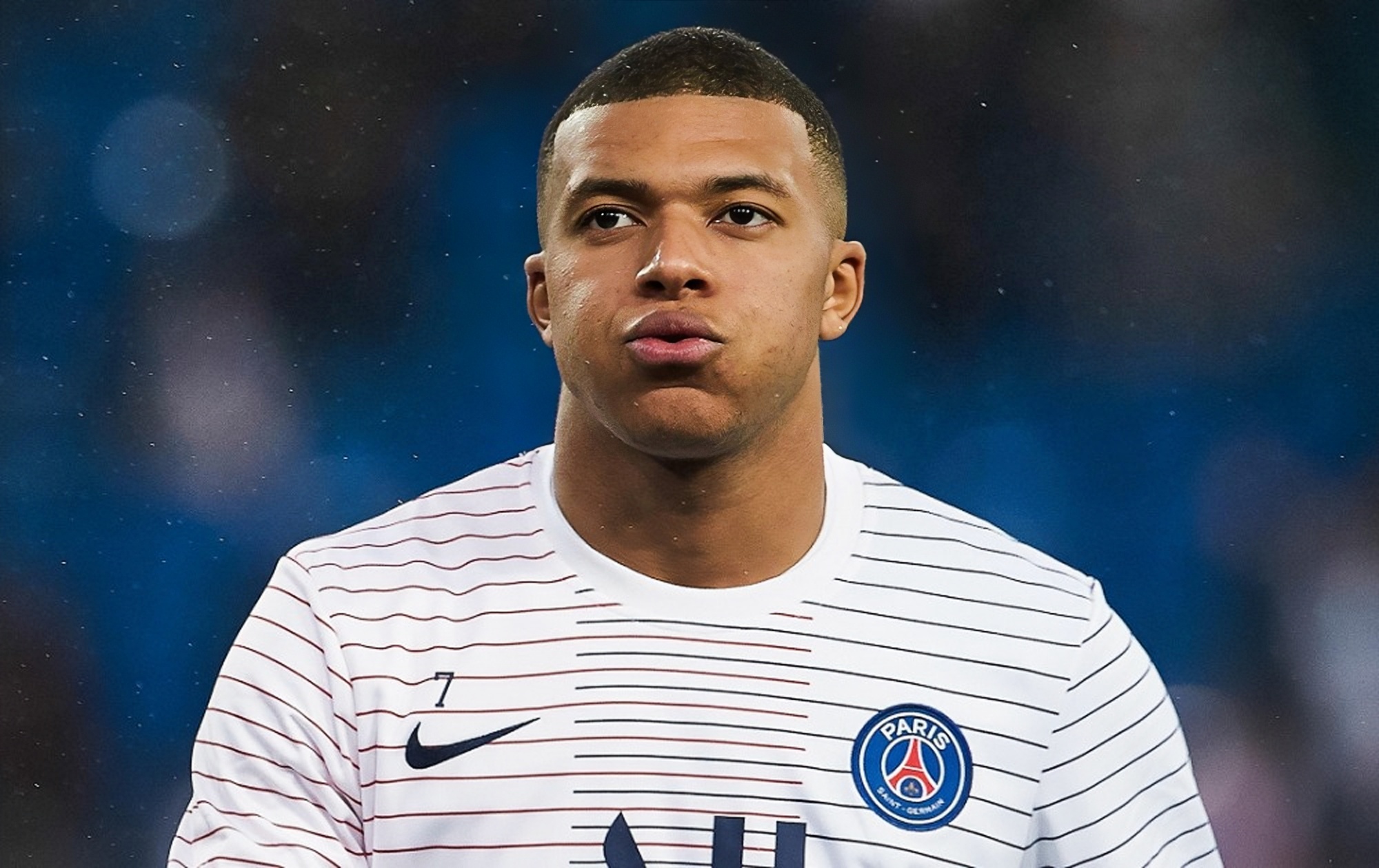 官方：19岁切尔西小将利奥-卡斯尔戴恩租借加盟哈德斯菲尔德