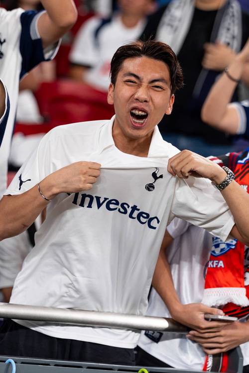 阿坎吉：对阵东道主加拿大的比赛会很关键；想力争小组第一（阿坎吉：与东道主加拿大一战至关重要；力争小组头名）