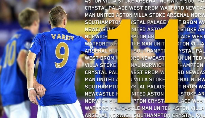 我们的专家评估了2025年加密赌场的交易速度、安全标准