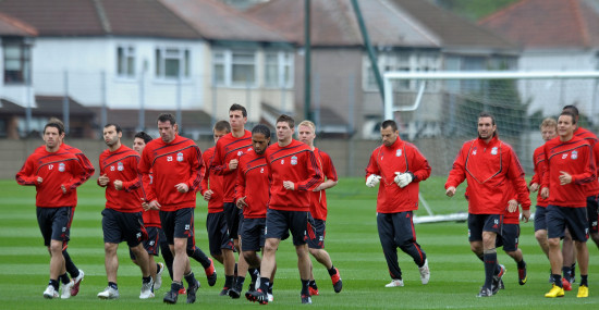 15场22球，切尔西成为欧冠对巴萨进球第三多的球队（切尔西欧冠对巴萨15场打入22球，成对巴萨进球第三多球队）