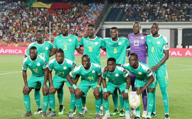 这操作也太逆天了吧！（这波操作直接封神！）