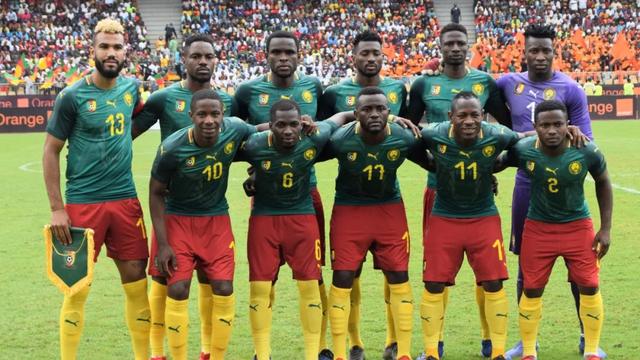 世体：从热身阶段开始，尼科-威廉斯就遭到了巴萨球迷的嘘声（世体：尼科-威廉斯从热身起就遭到巴萨球迷嘘声）