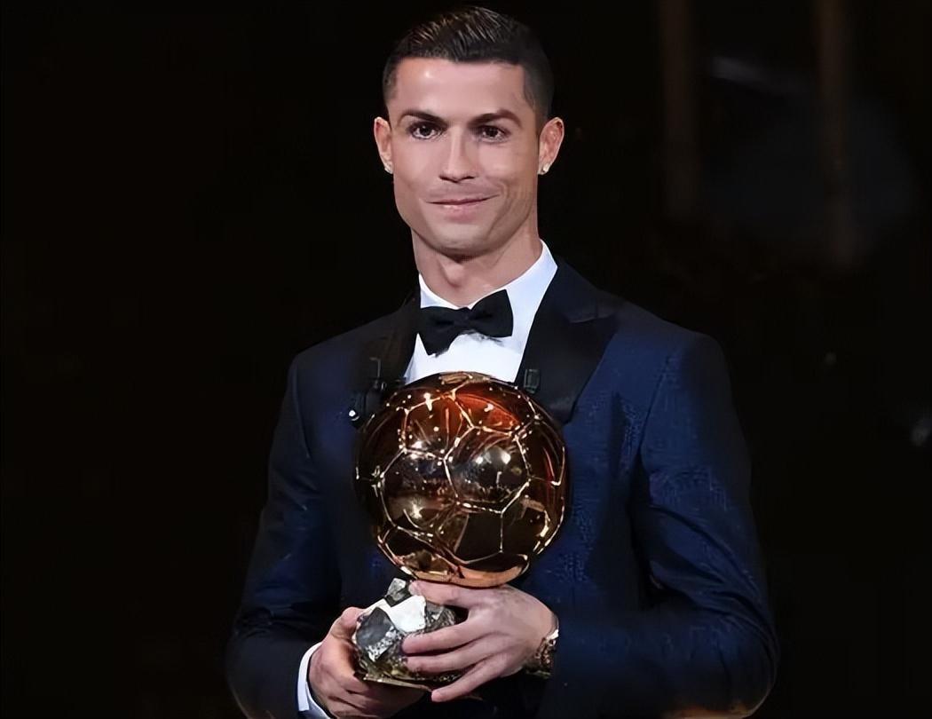 战意低迷？亚冠二级联赛4场同开，半场合计攻入2球