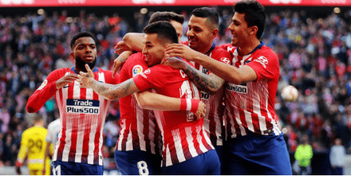 7秒之差无缘世界杯，匈牙利队长索博斯洛伊赛后瘫坐+痛哭（仅差7秒错失世界杯，匈牙利队长索博斯洛伊赛后瘫坐痛哭）