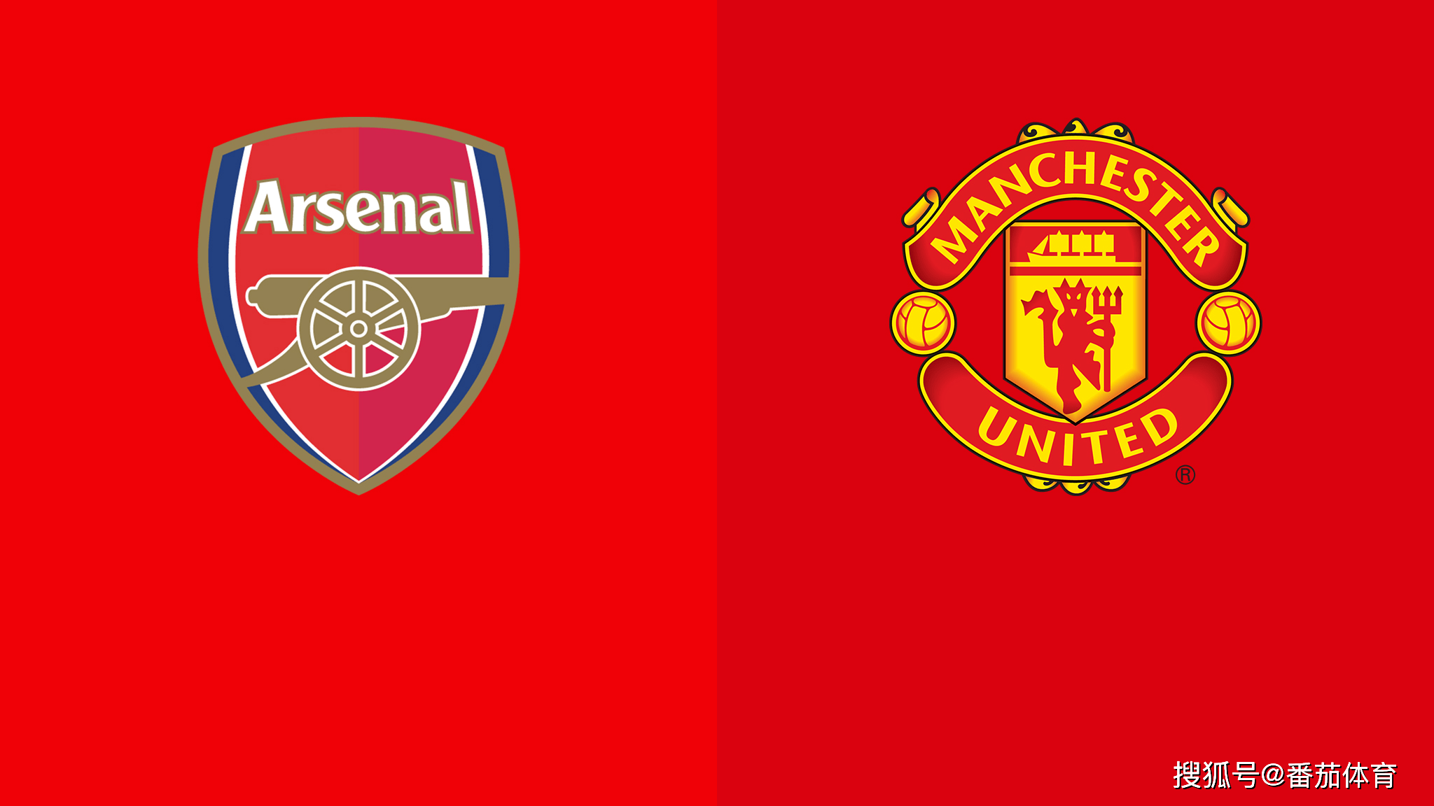 浙媒：全运会浙江与新疆的抽签将在何时何地进行尚未确定