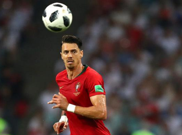 巴甲半场：克里斯蒂安头球破僵，克鲁塞罗暂1-0博塔弗戈