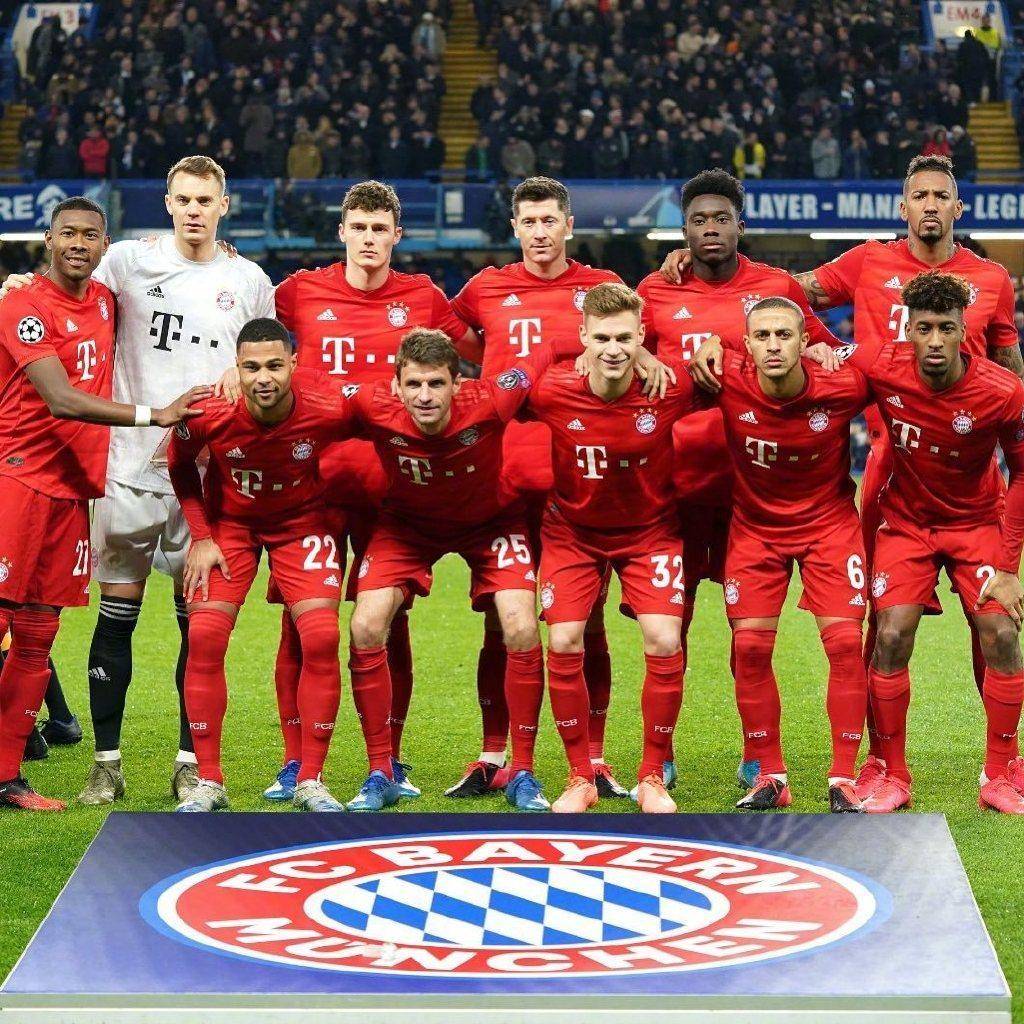 意媒：尤文冬窗很难签下贝尔纳韦，其3千万身价是主要障碍