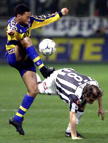 马耳他博彩业2025年区块链应用案例增加