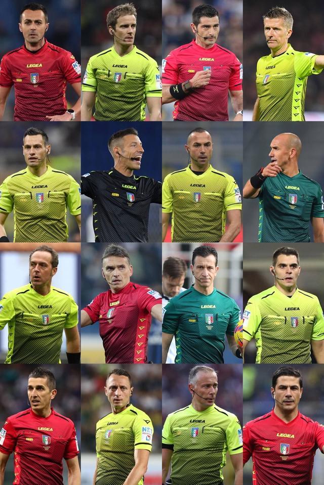 德甲战报：霍诺拉特体毛越位进球被吹，门兴0-0闷平RB莱比锡