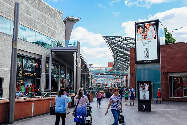 他一上场球队气质直接变了