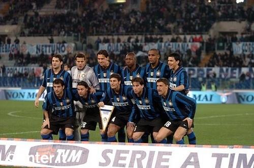 阿莫林：不会说借鉴了哪支球队的定位球战术，我们是博采众长